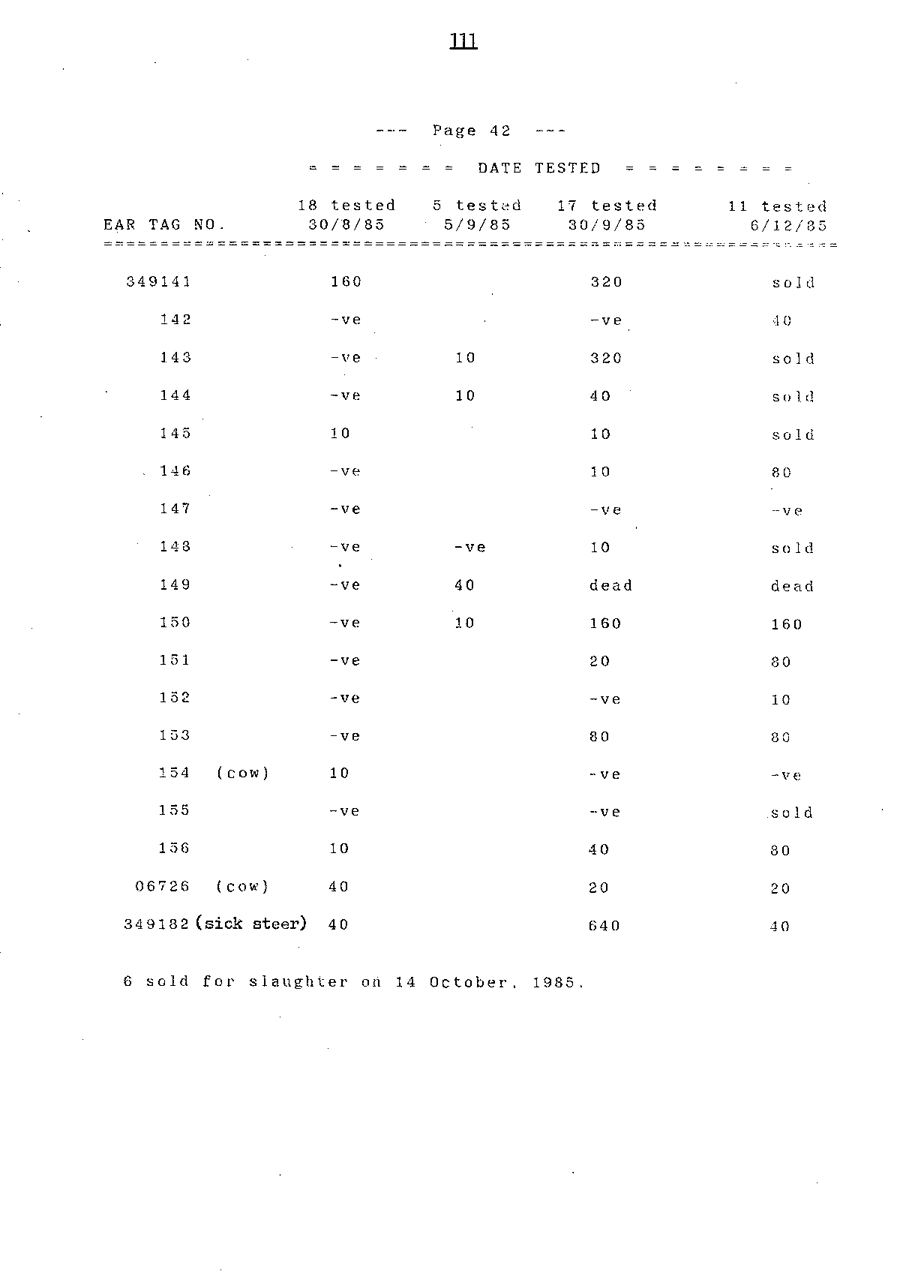 1986 Page 111